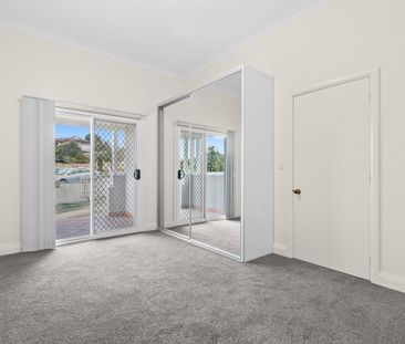 "RENOVATED 3 BEDROOM HOME" - Photo 3