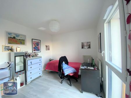Location Appartement 2 pièces 38m² ST HERBLAIN 44800 - Photo 3
