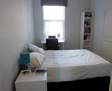 6 bedroom house share to rent - Photo 4