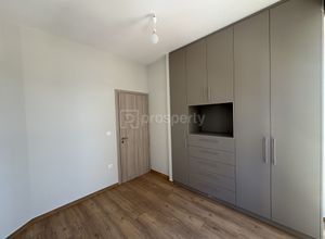 Διαμέρισμα για ενοικίαση - Πάτρα, - Photo 3