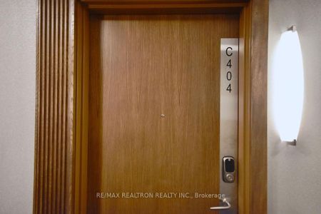 For Lease - 301 Sea Ray Avenue Unit# C404, Innisfil, Ontario - Photo 3