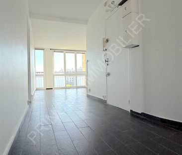 Location Appartement Meudon 3 Pièces 55 m² - Photo 2