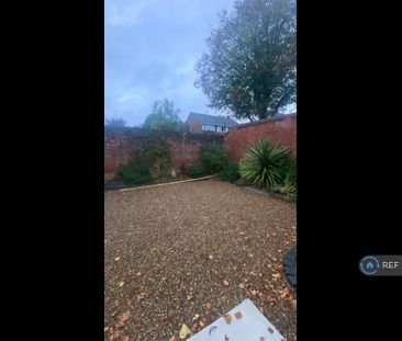2 bedroom bungalow to rent - Photo 1