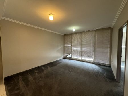 8/39-43 Crawford Street, Queanbeyan - Photo 4