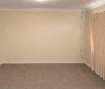 6 Drury Lane, Bethania QLD 4205 - House For Rent | Domain - Photo 5