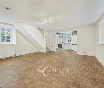 3 bedroom detached house to rent - Photo 5