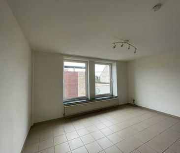 Studio te huur - Foto 1