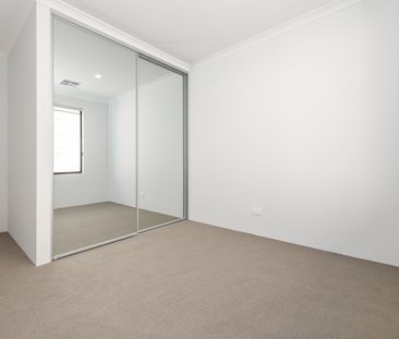78A Jubilee Street, Beckenham WA 6107 - House For Rent | Domain - Photo 6