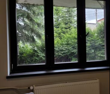 Duża kawalerka z miejscem parkingowym. - Photo 3