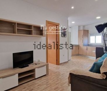 Alquiler de piso en Calle Aljofaina - Photo 5