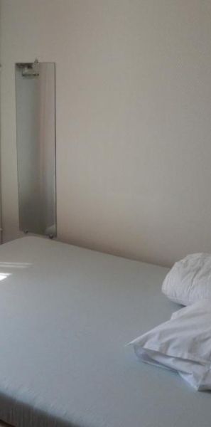 Location appartement 1 pièce - Photo 1
