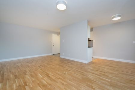 501 Kingston Road - Photo 3