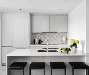 1000 Rue de Port Royal E. - Photo 5