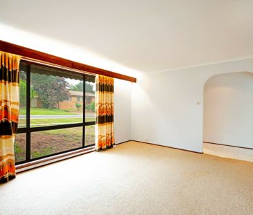 Great Size, Great Location! - Photo 6