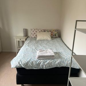 Svartbäcksgatan, Uppsala - Photo 2