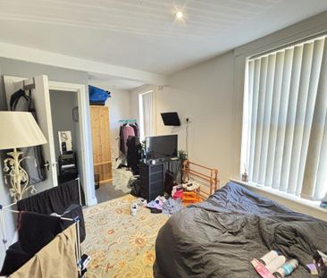 3 bedroom house to rent - Photo 3