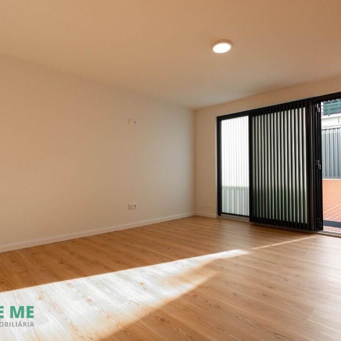 Apartamento T1 em Braga - Photo 1
