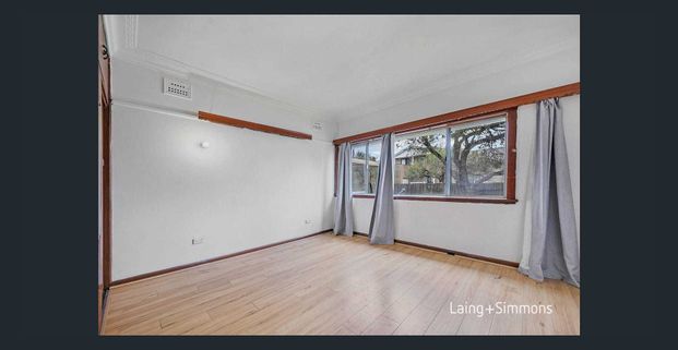 Charming 3-Bedroom Home in a Prime Location - Photo 1