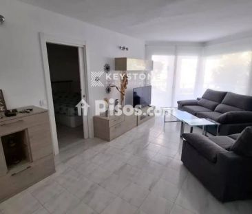 Piso en alquiler en Calvià - Photo 1