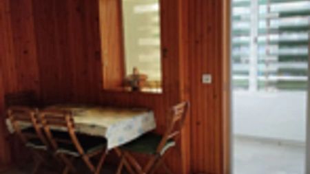 Ático de alquiler en Calle Eurosol, 22, La Carihuela - Los Nidos - Photo 4