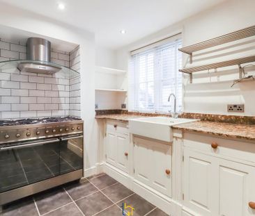 1 bedroom cottage to rent - Photo 4