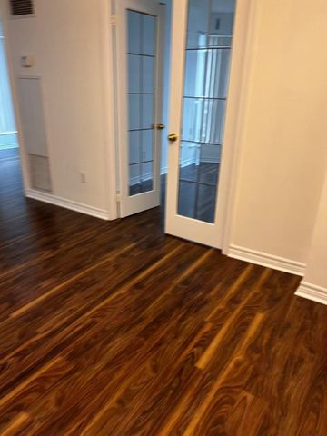 For Lease - 7 Lorraine Drive Unit# 1805, Toronto, Ontario - Photo 3