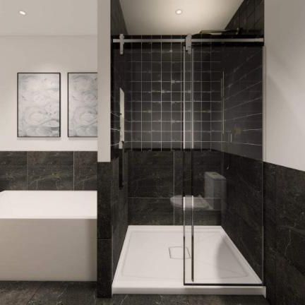 VOTRE FUTUR CHEZ-VOUS À STE-JULIE ! - Photo 4