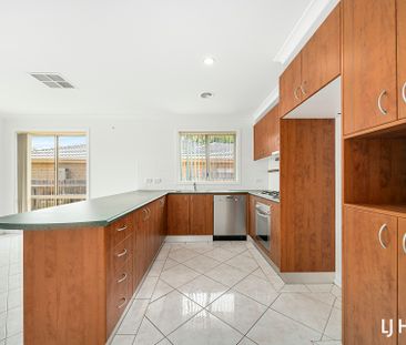 55 Lance Hill Avenue, Dunlop ACT, Belconnen - Photo 6