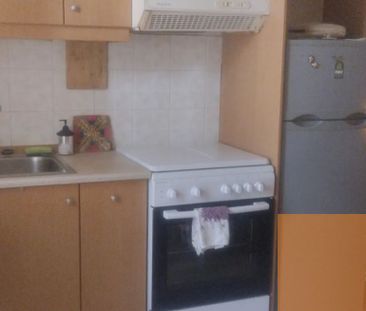 Studio/Γκαρσονιέρα για ενοικίαση Πατέλες (Ηράκλειο Κρήτης) - Φωτογραφία 6