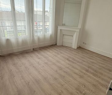 Appartement à louer 4 pièces • Drancy - Photo 6