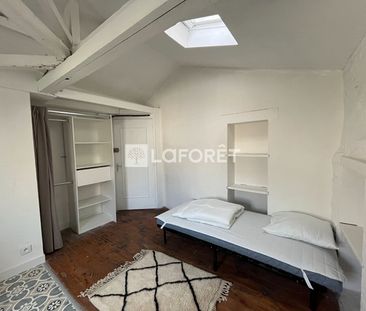Apartment - Photo 3