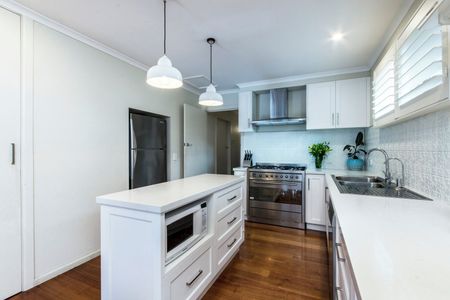 Updated beauty in Prime Location - Photo 5
