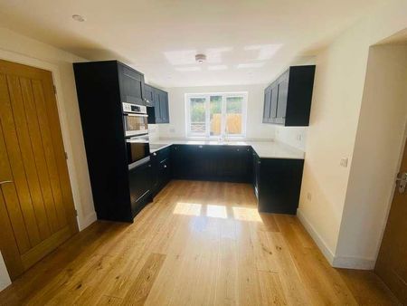 Relubbus, Penzance, TR20 - Photo 5