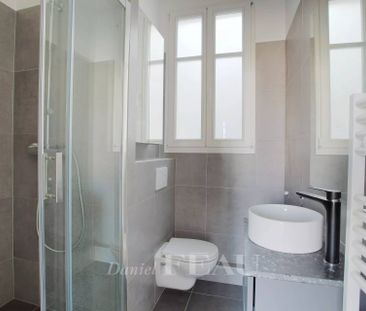Location appartement, Paris 7ème (75007), 5 pièces, 144 m², ref 864... - Photo 5