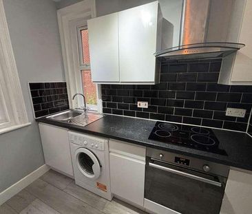 Bh Norwich Mansions, Bournemouth, BH2 - Photo 5