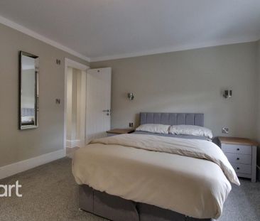 Studio to rent - Photo 6