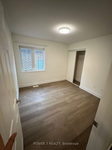 For Lease - 123 Major Crescent, Aurora, Ontario - Photo 2