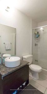 2+1 Bedroom, 2 Bathroom - Rezen Condos - Photo 3