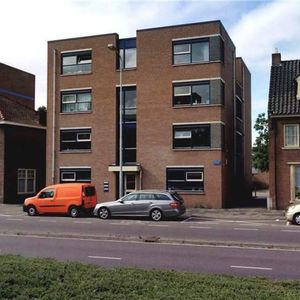 Chambre à Boschdijk 219/4, Eindhoven - Logement étudiant - Foto 2