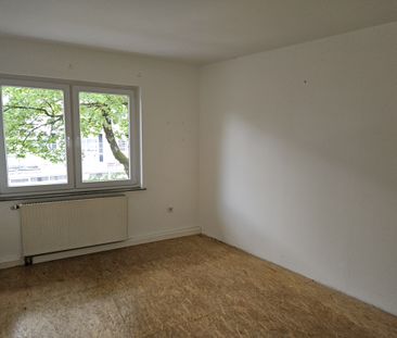 3 Zi.-Wohnung 78 m² - Foto 1