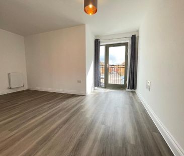 2 bedroom property to rent - Photo 5