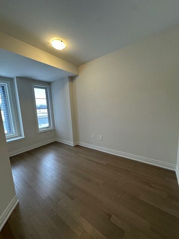 For Lease - 2928 Whites Road, Pickering, Ontario - Photo 5