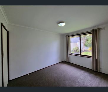 45 Graham Street, Wonthaggi, Vic 3995 - Photo 1