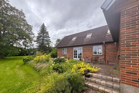 Elstedvej 116 8200 Aarhus N - Photo 4