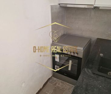 Διαμέρισμα για ενοικίαση Παγκράτι - Photo 1