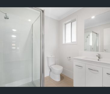 Brand New-Apply Now - Photo 6