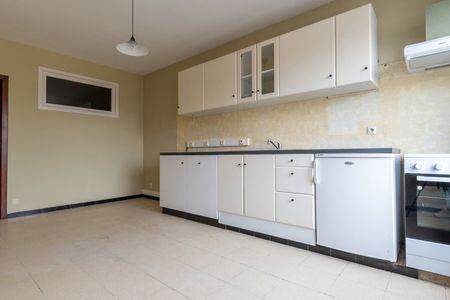 Ruim appartement met 2 slaapkamers! - Foto 2