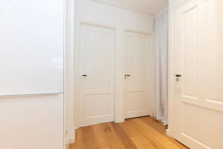 Elizabeth Anscombestraat 337 - Foto 4