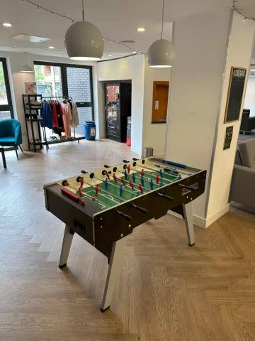 Premium En-suite - Photo 3