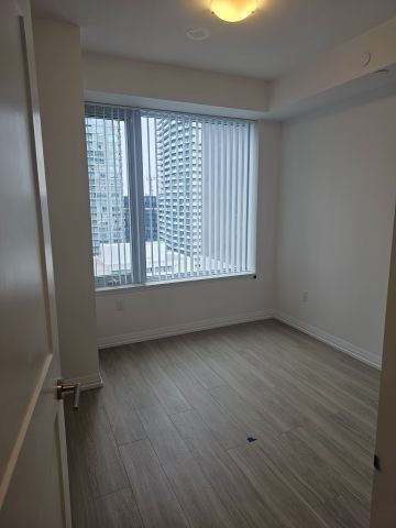 For Lease - 50 Dunfield Avenue Unit# 2315, Toronto, Ontario - Photo 3
